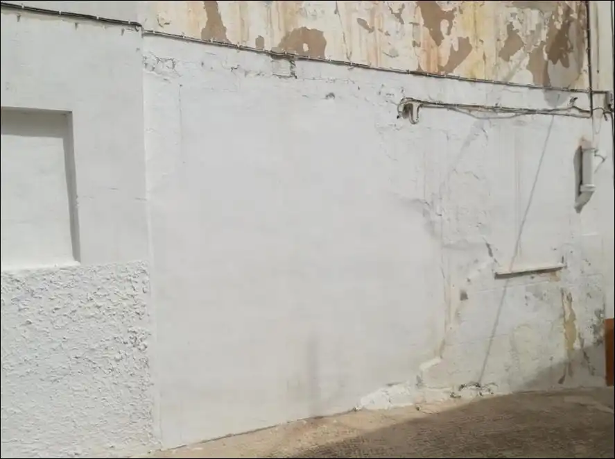 Casa bifamiliare in vendita a Escalinata, imagen 2