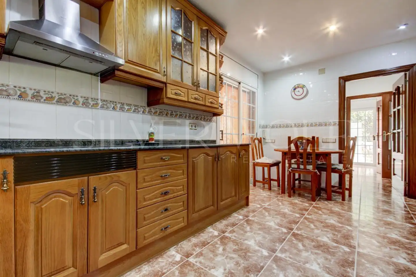 Maison avec piscine à vendre à Carrer Montseny, imagen 16