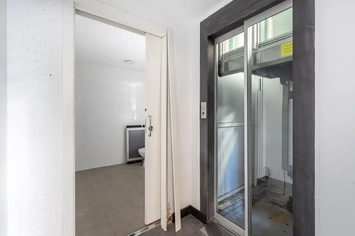 Local comercial de lloguer a Ronda, imagen 17