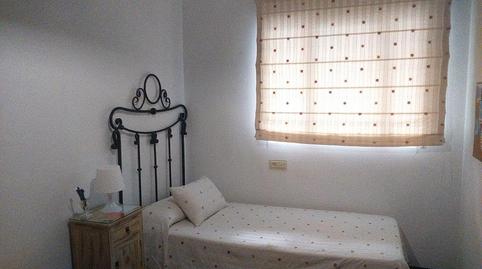 Photo 3 of Flat to rent in Calle de la Comunidad Foral de Navarra, 1, Renfe - Bulevar 1ª y 2ª Fase,  Jaén Capital