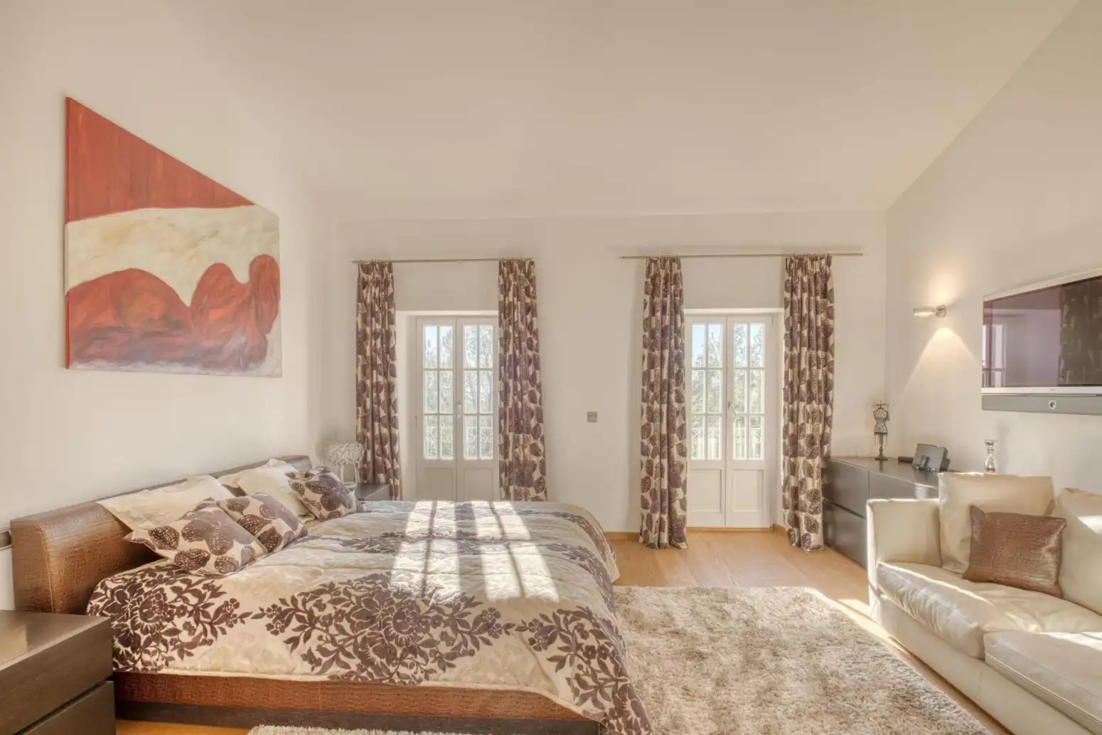 Maison avec terrasse à vendre à Santa María del Camí - Camino Camí des Raiguer, imagen 57