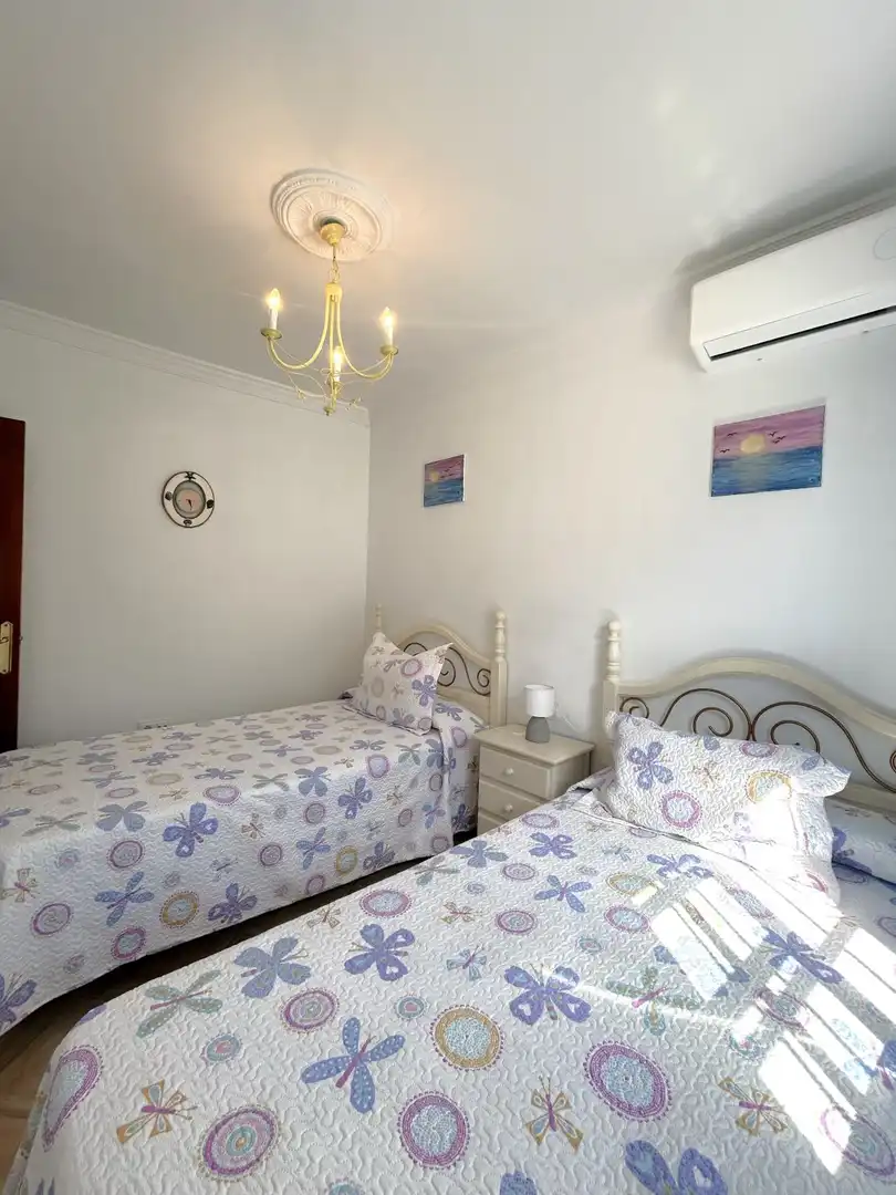 Chalet en venta en Matalascañas, imagen 21