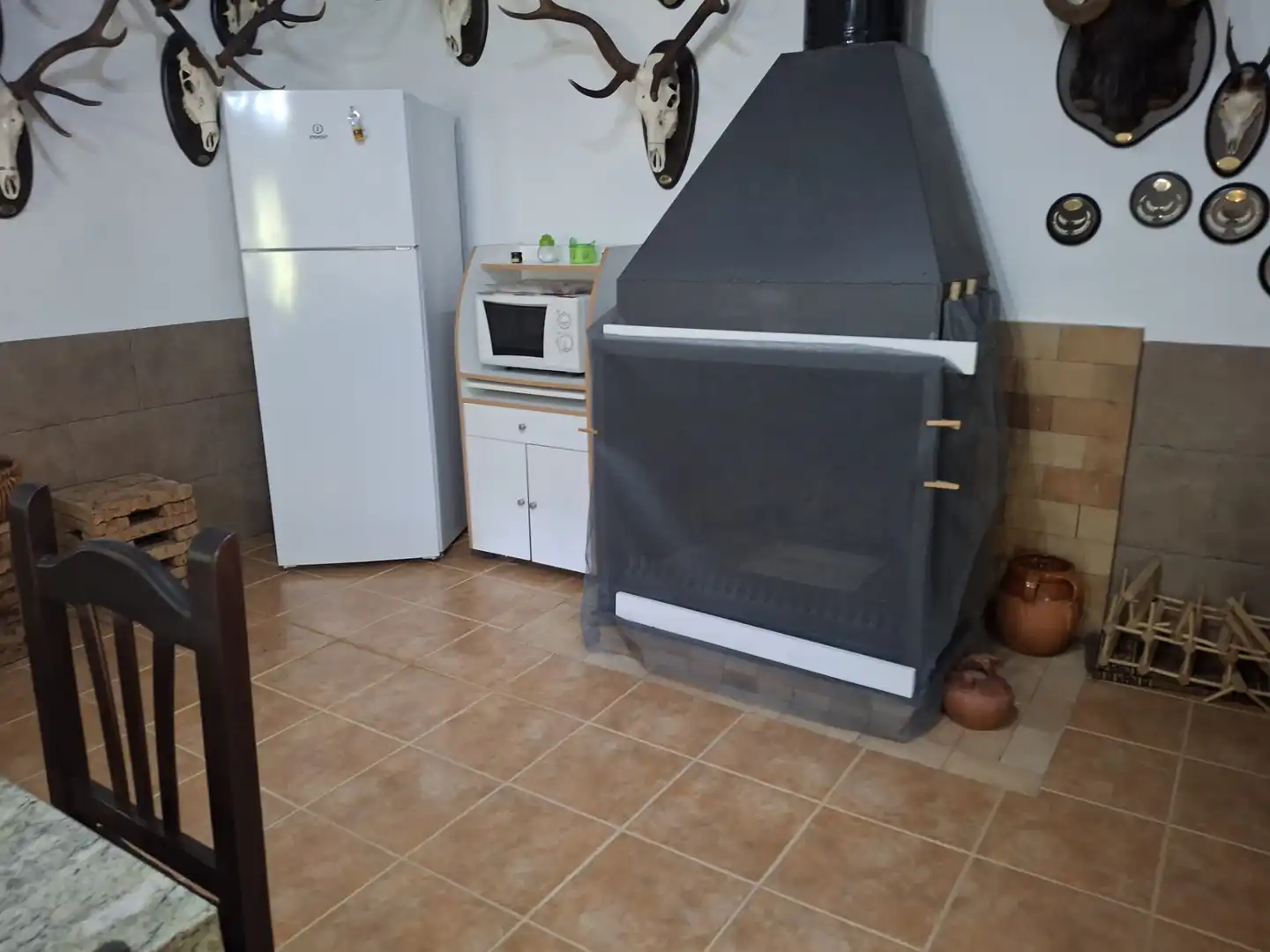 Rural land for sale in Fuencaliente, imagen 65