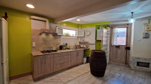 Photo 3 of House or chalet for sale in San Esteban de Litera, Huesca