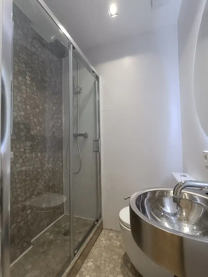 Appartement avec ascenseur à vendre à Avinguda de la República Argentina 191, imagen 25
