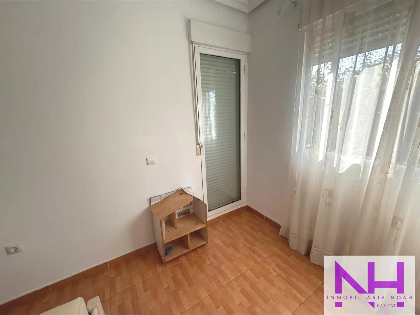 Casa a schiera con terrazza in vendita a Les Alqueries / Alquerías del Niño Perdido, imagen 8