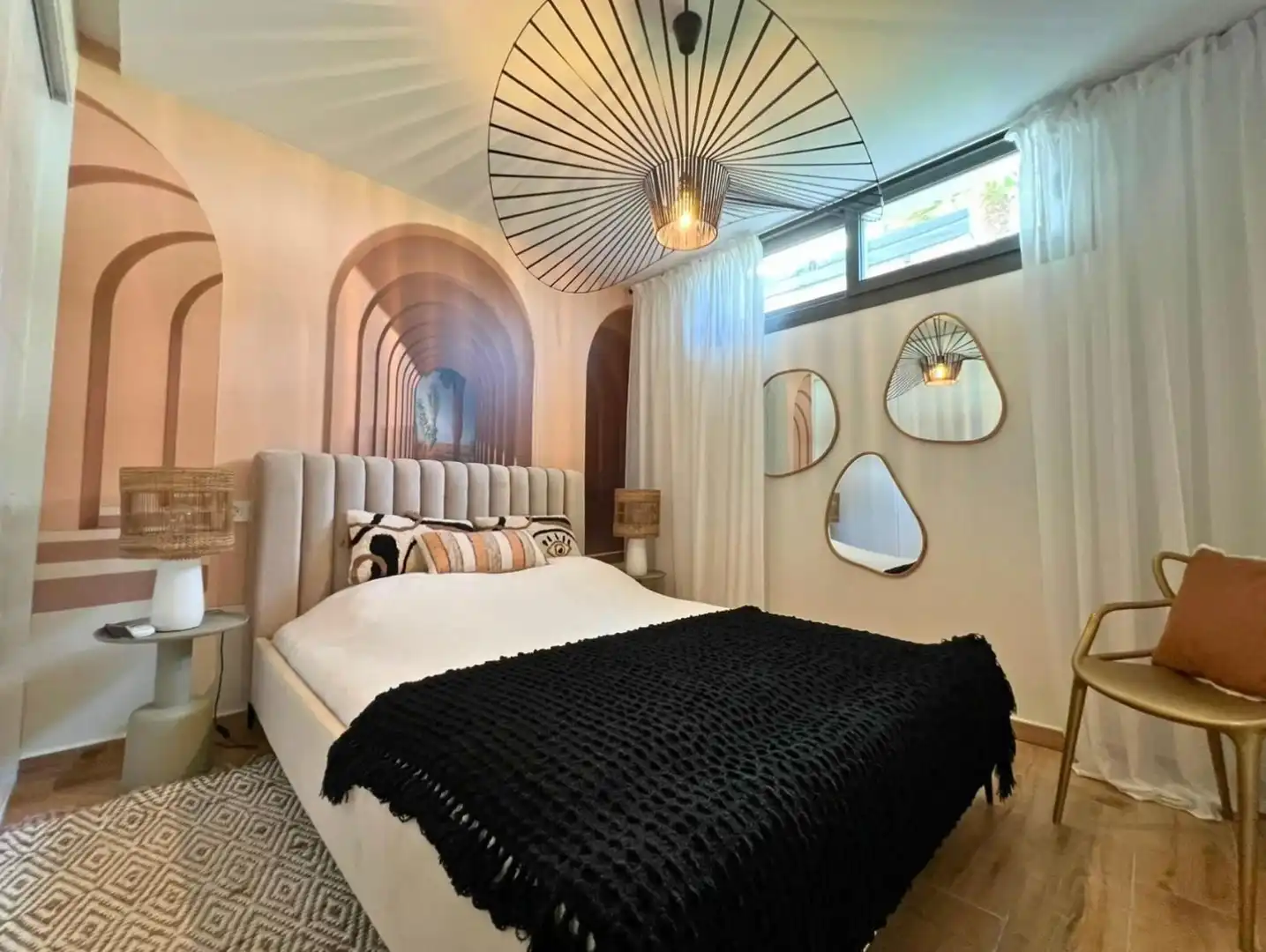 Villa avec piscine à vendre à Balcón de Finestrat - Terra Marina, imagen 25