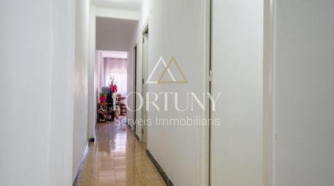 Foto 3 de Pis en venda a Migjorn, Reus