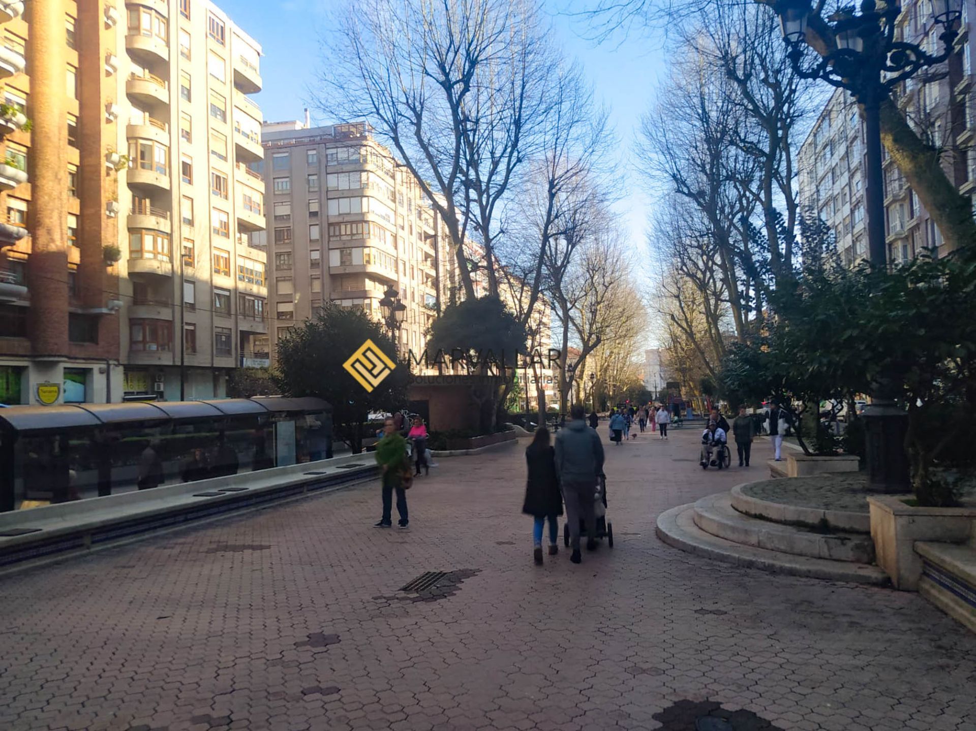 Local en venda a Numancia - San Fernando