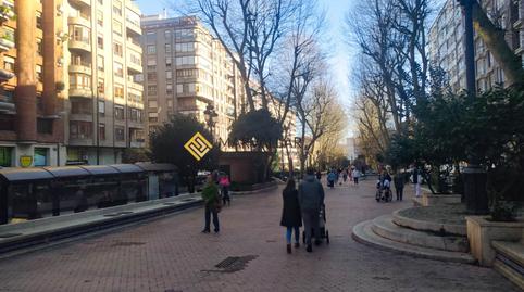 Photo 2 of Premises for sale in Numancia - San Fernando, Cantabria