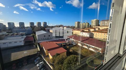 Photo 3 of Flat for sale in Camino Cuntis, As Travesas - Balaídos, Vigo