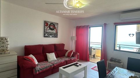 Foto 5 de Apartamento en venta en Avenida Adeje 300, 10, Callao Salvaje - Playa Paraíso, Adeje