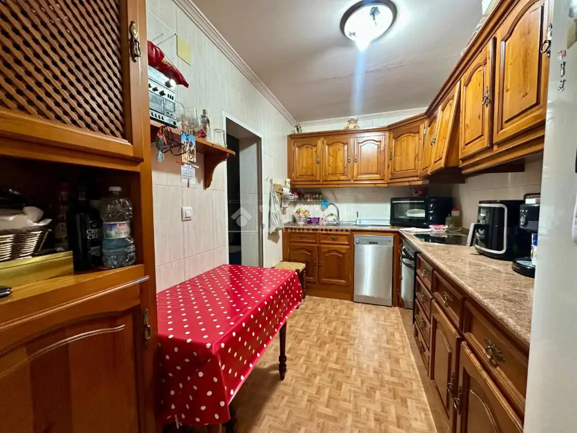 Appartement avec terrasse à vendre à Andújar, imagen 4
