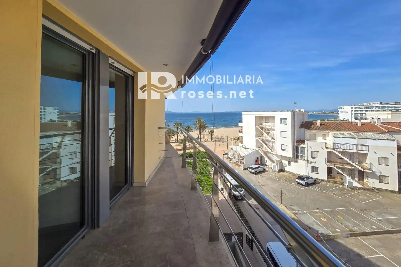 Appartement avec piscine à vendre à Maritimo, imagen 82