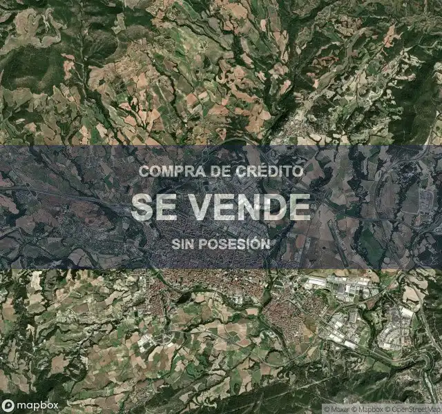 Piso en venta en Igualada