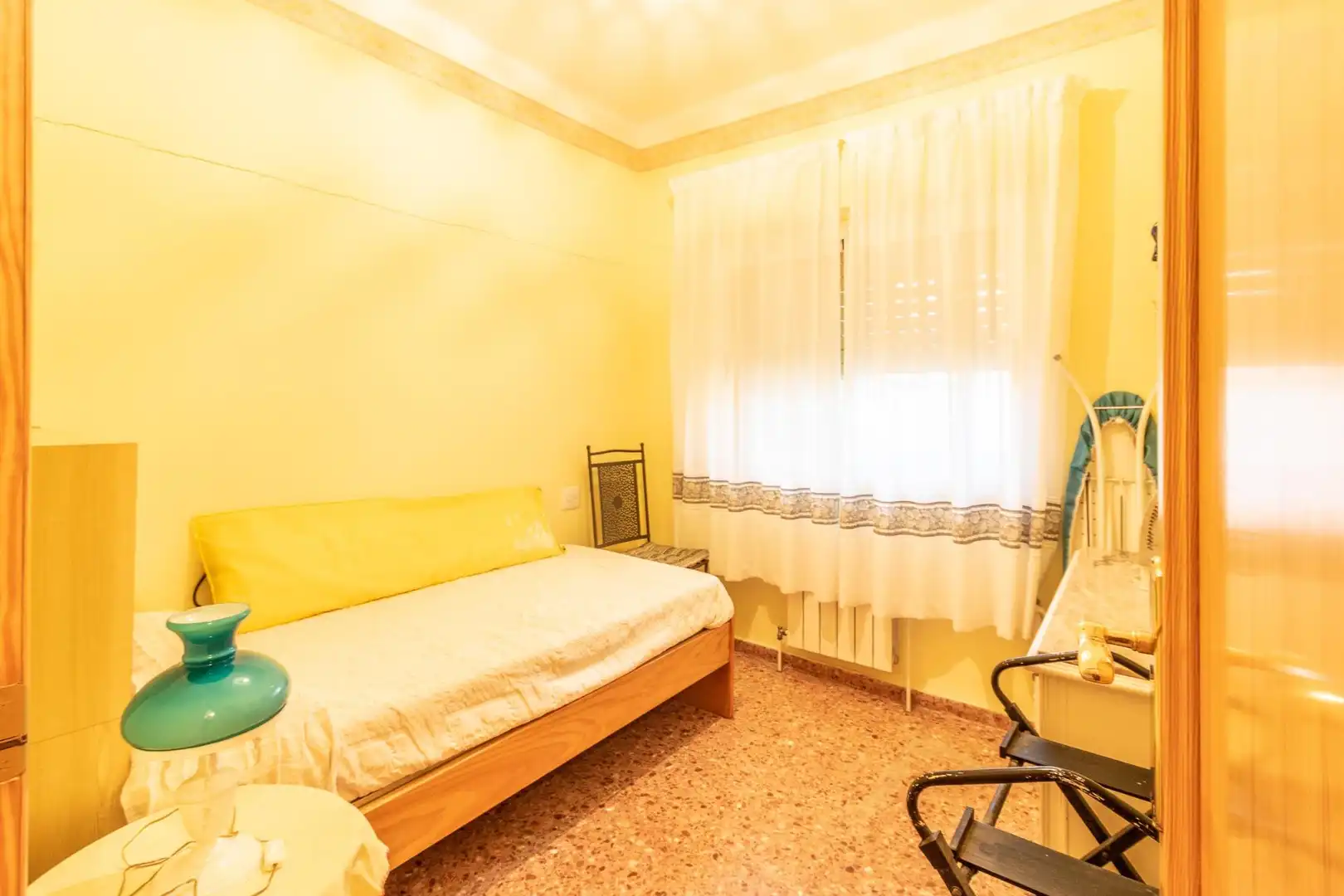 Detached house with pool for sale in Alberic, imagen 35