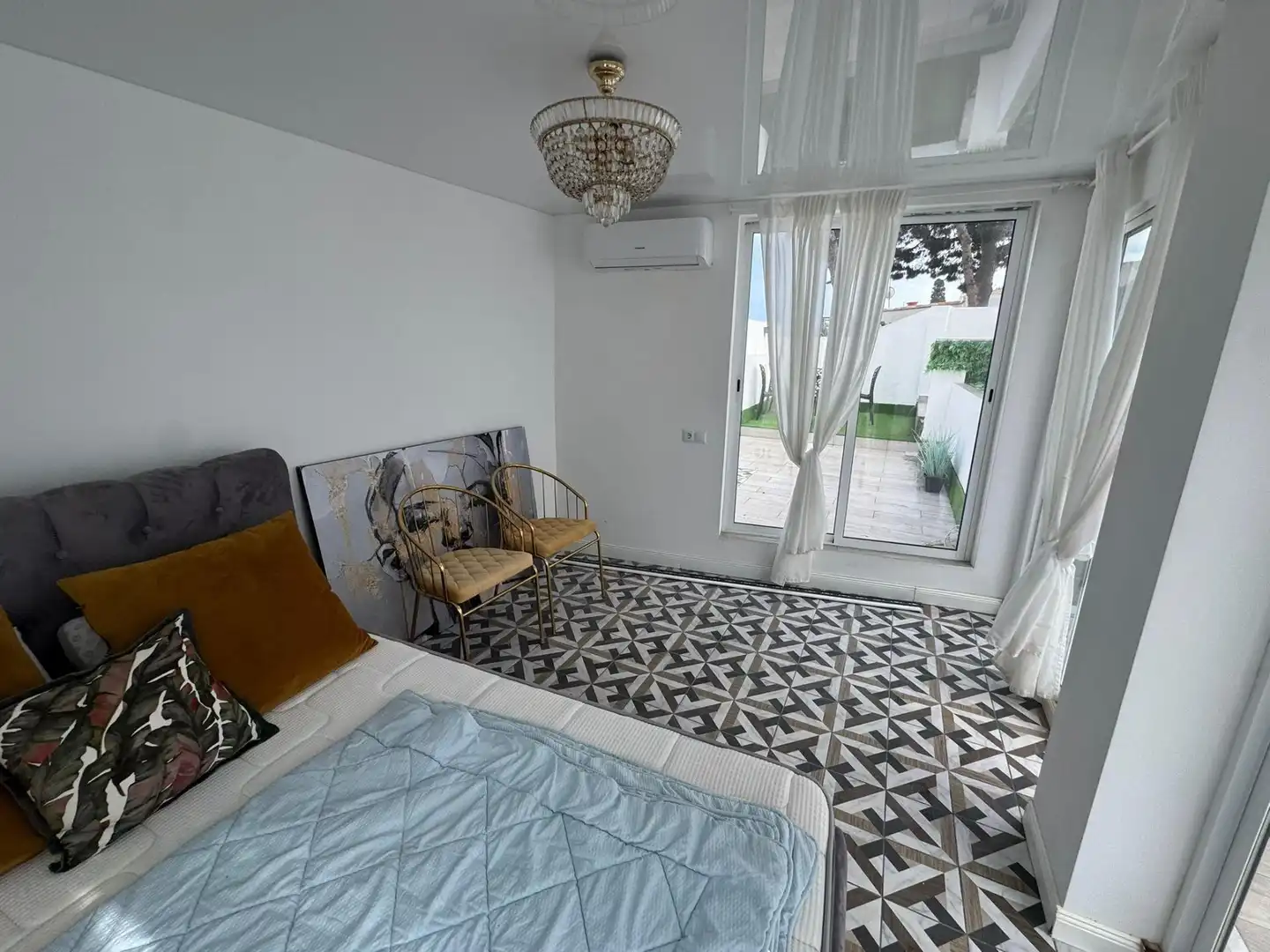 Casa a schiera in vendita a CIUDADELA, imagen 11