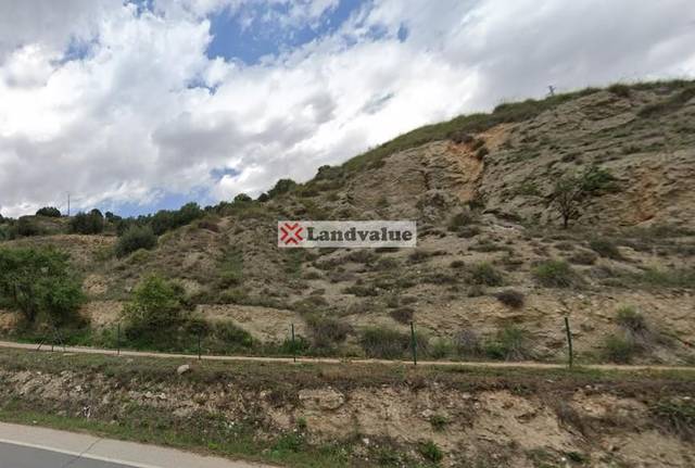 Terreno en Venta en Polígono 17: Parcela 24, 158, 160, 165, 175, 177,  en Perales de Tajuña