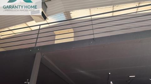 Foto 3 von Fabrikhallen zur Miete in Calle Calle de Los Transportistas, Numancia de la Sagra, Toledo