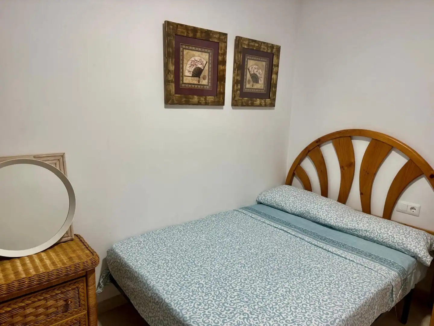 Villa à vendre à Cervera, imagen 9