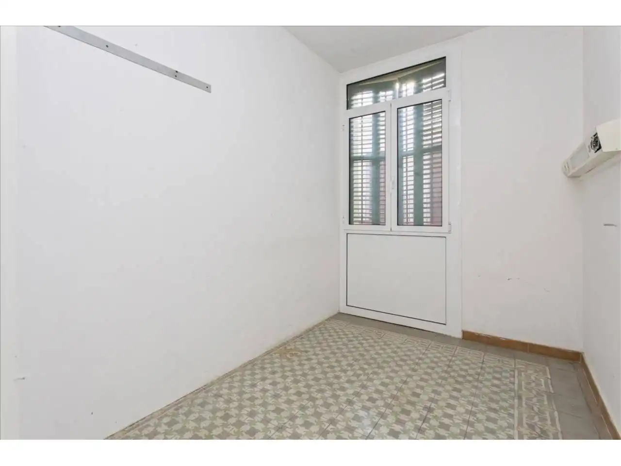 Bedroom of Country homes for sale in Gelida  with Private garden and Terrace
