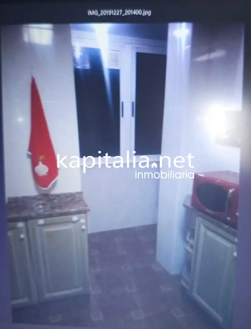Appartement à vendre à Jesús, imagen 9