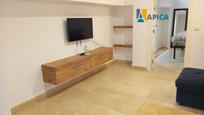 Flat for sale in Tarifa  with Furnished
