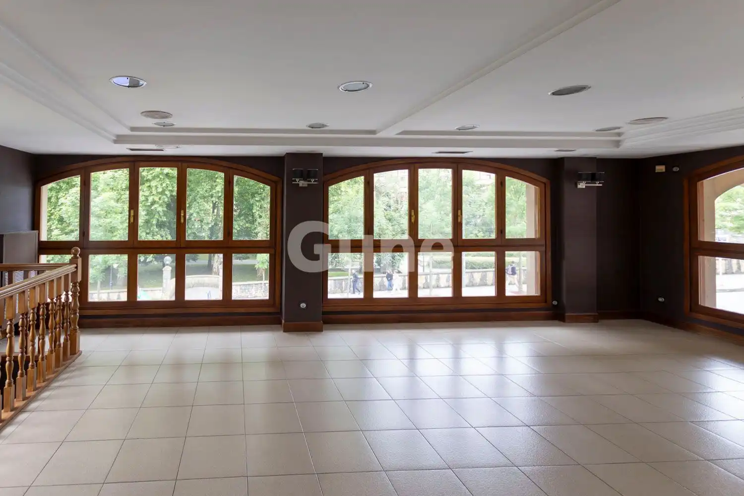 Local comercial en venta en JOSE MIGUEL BARANDIARAN, imagen 3