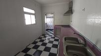 Kitchen of Flat for sale in La Línea de la Concepción