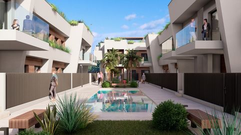 Foto 3 de Piso en venta en Golf, -1, Mar Menor Golf, Torre-Pacheco