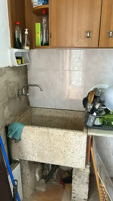 Rural land for sale in Polígono Número 40 299, imagen 5