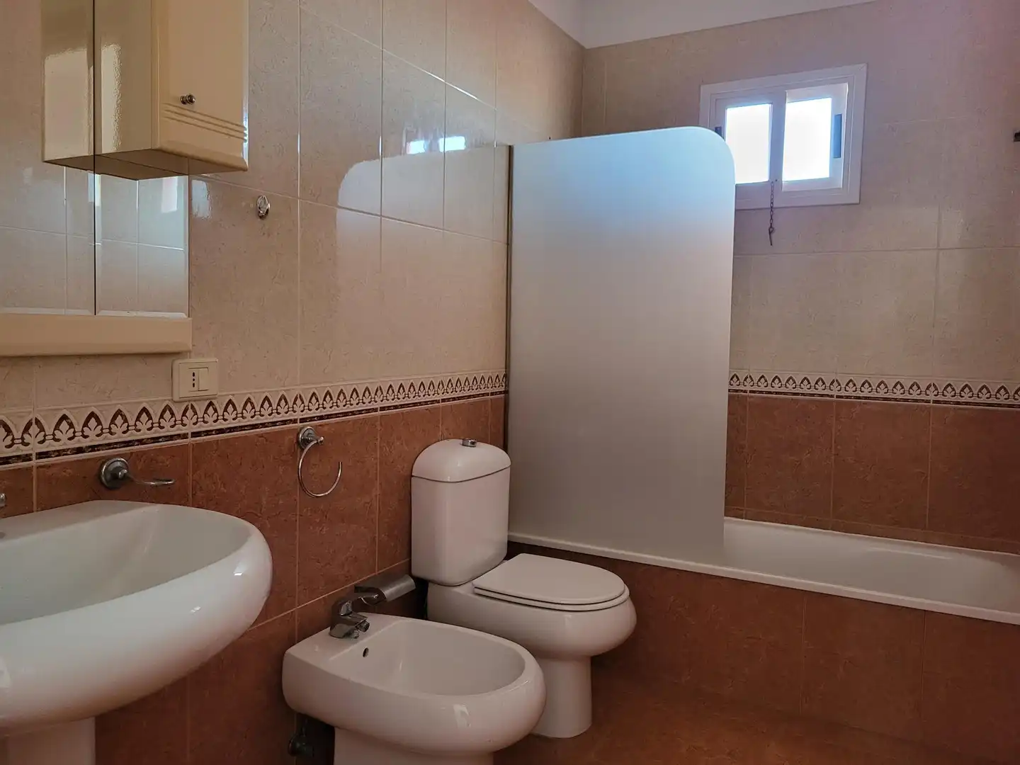 Apartment with pool for sale in Zona Botánico, imagen 12