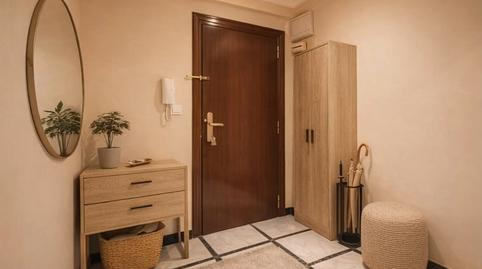 Photo 5 of Flat for sale in Calle Cataluña, 62, Pumarín, Gijón