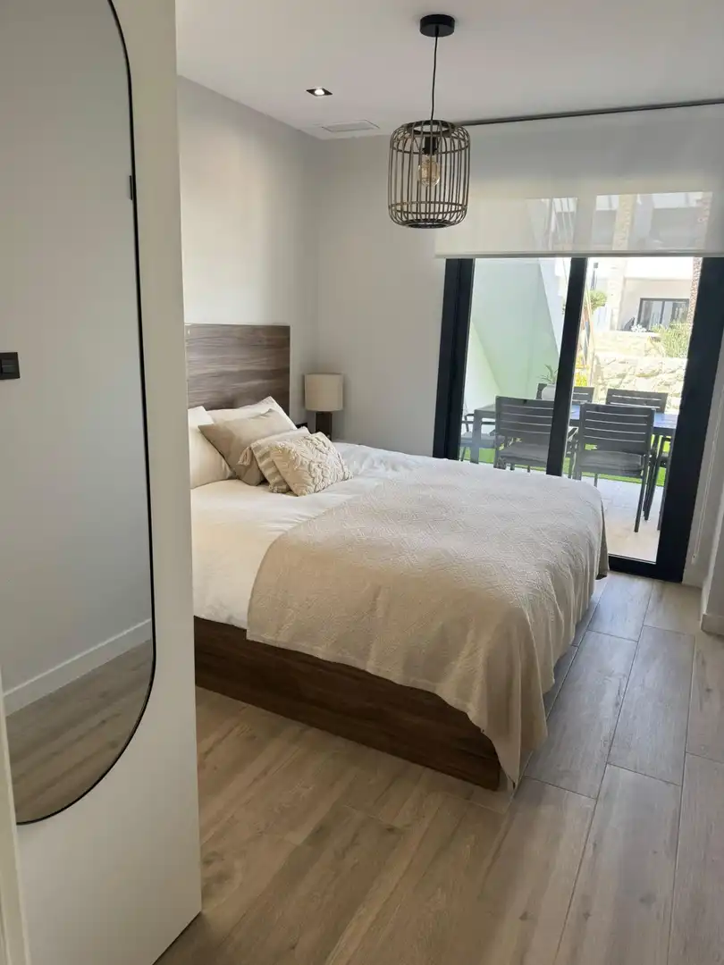Apartment zum Verkauf in Orihuela Costa, imagen 39