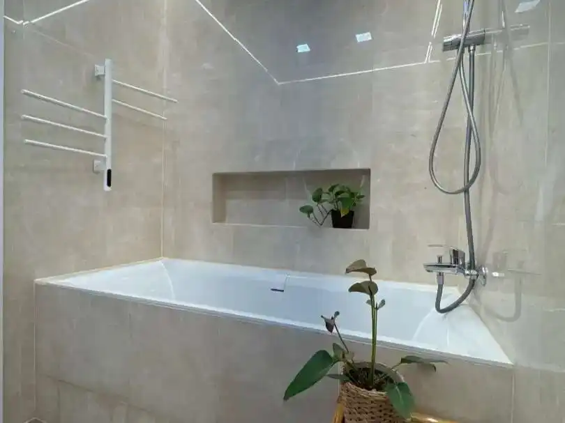 Piso con ascensor en venta en Centro, imagen 9
