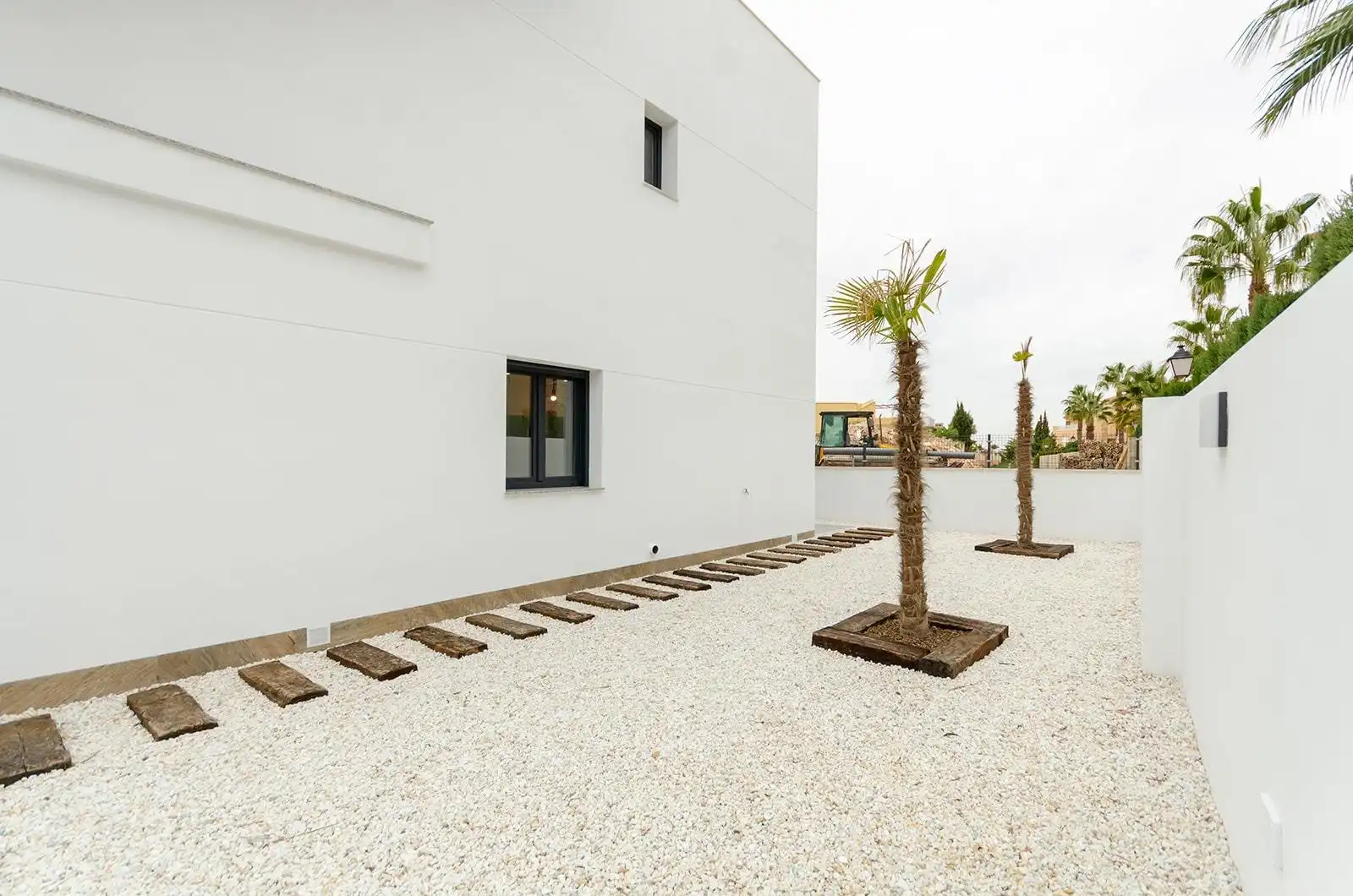 Villa avec piscine à vendre à Zona Carrefour - Urbanizaciones, imagen 17