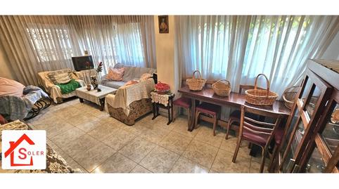 Photo 4 of Flat for sale in La Flota,  Murcia Capital