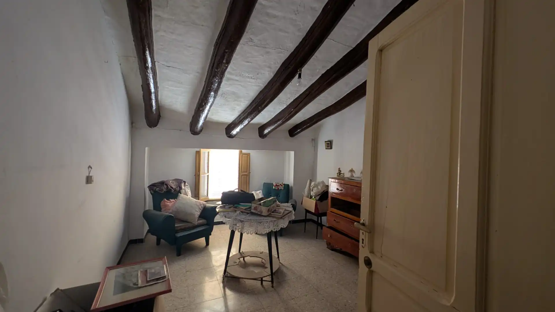 Casa en venda a Alcaudete, imagen 12