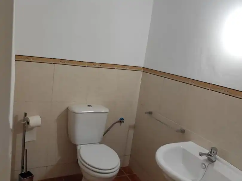 Casa rústica en venda a Calle Postigo 10, imagen 14