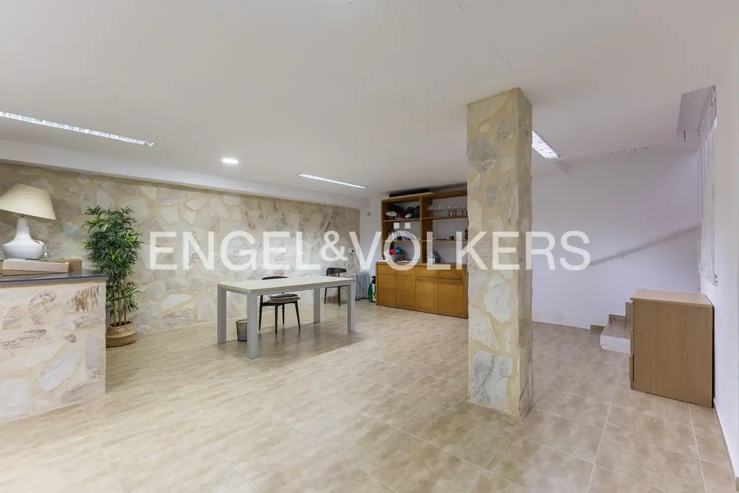 Casa o chalet en venta en Torrent con Aire acondicionado, Calefacción y Jardín privado