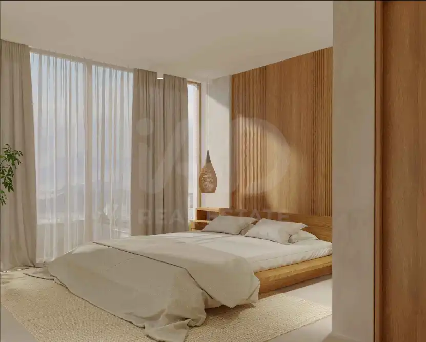Habitación de Casa o chalet en venta en Adeje con Terraza y Piscina