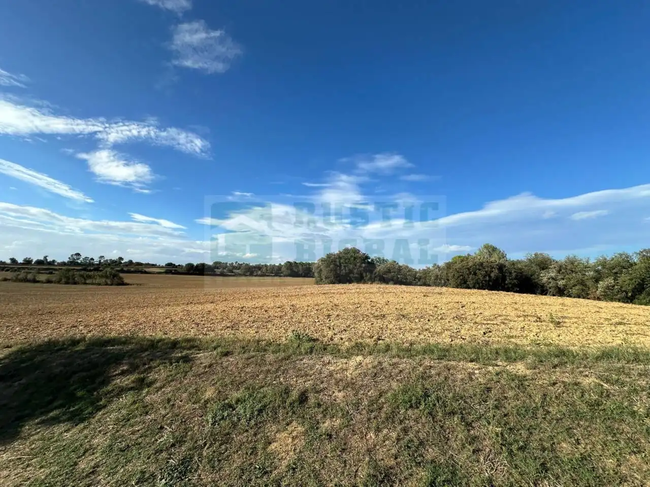 Finca rústica en venda en Sant Jordi Desvalls amb Calefacció, Jardí privat i Terrassa