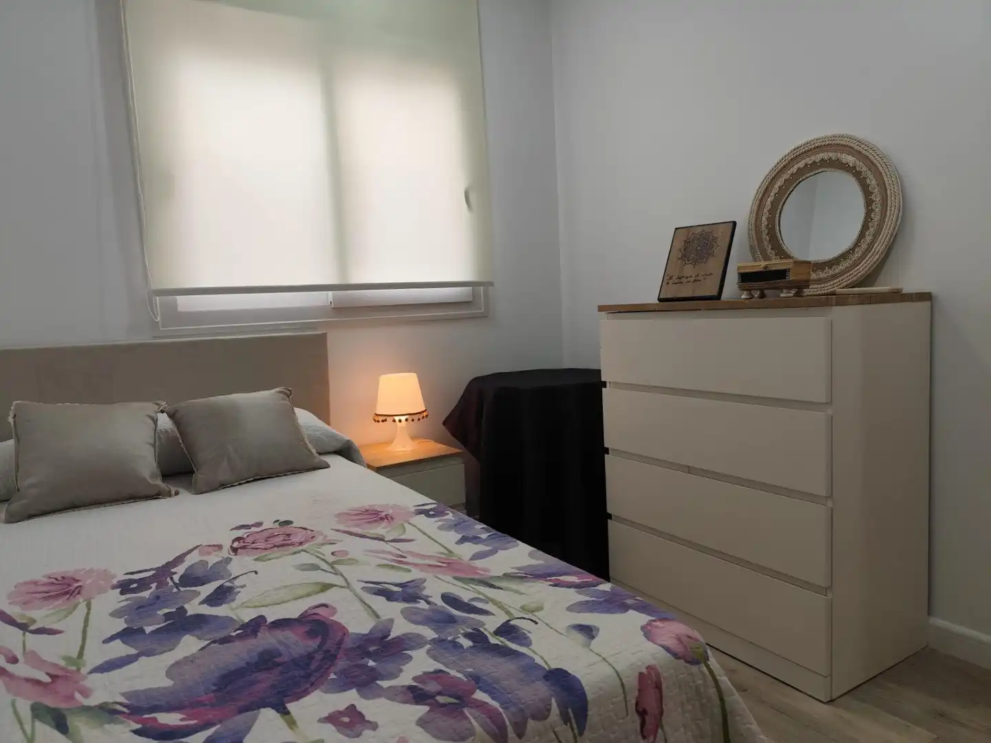 Casa adosada en venta en Condado de Alhama