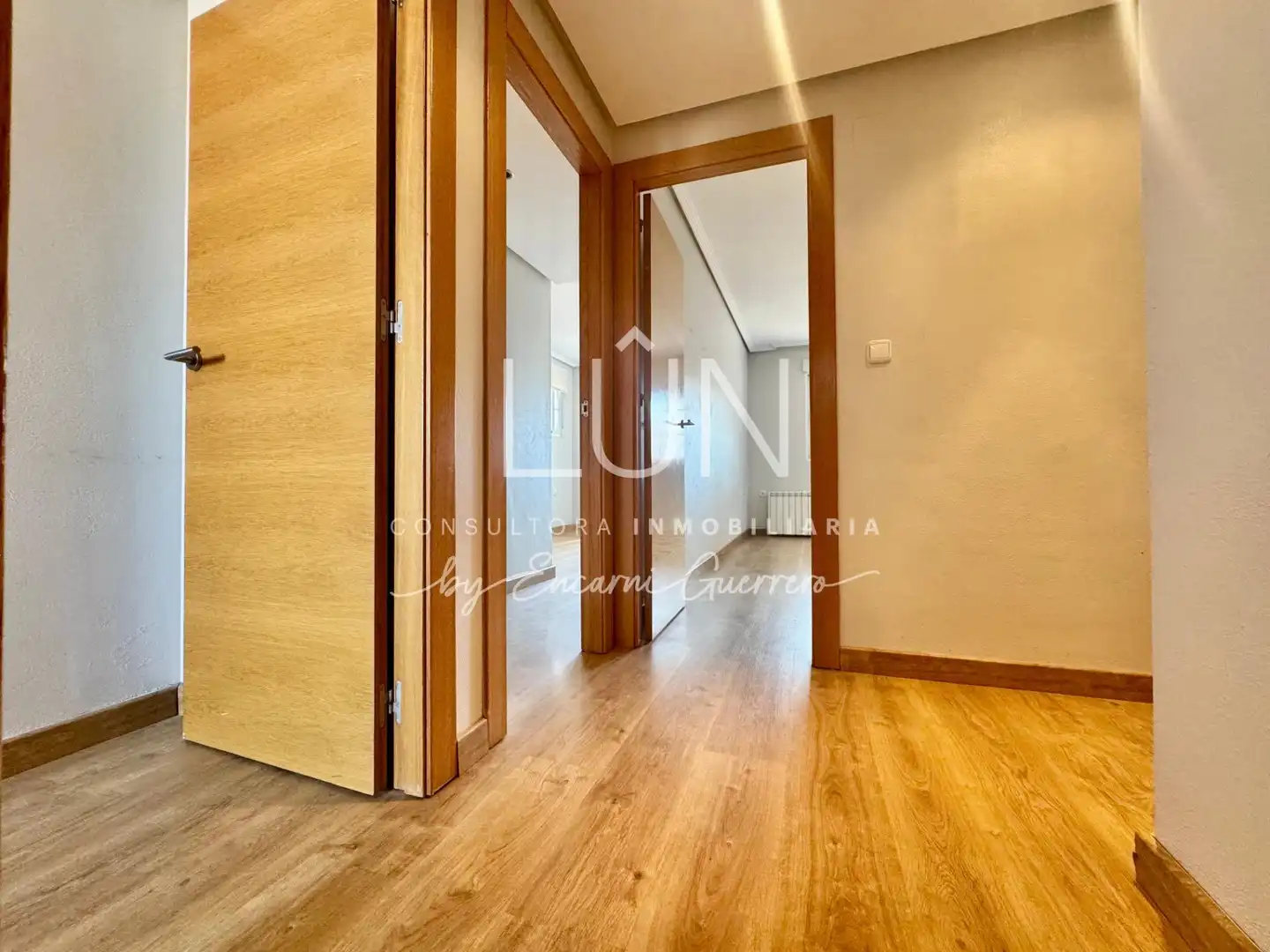 Flat for sale in Molina de Segura  with Air Conditioner, Heating and Terrace
