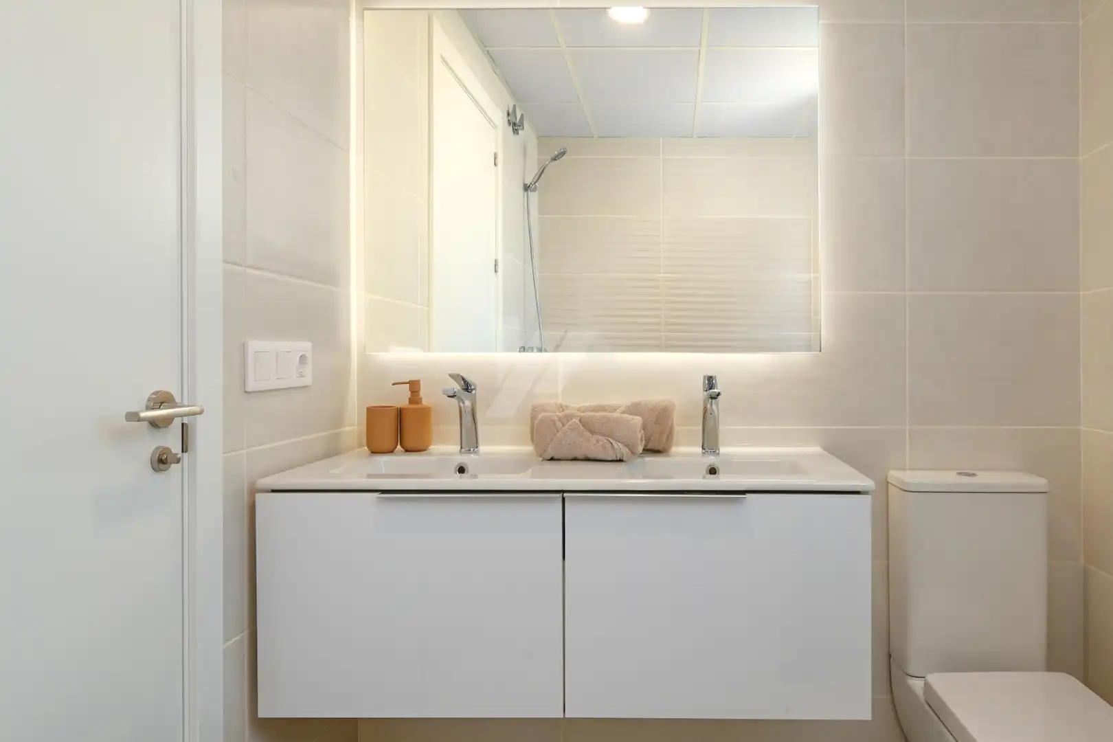 Appartement compact avec terrasse à vendre à Marisol Park - Ortembach - Los Almendros, imagen 29
