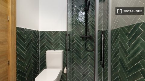 Photo 4 of Flat for rent in Barrio de Patraix, Valencia Capital
