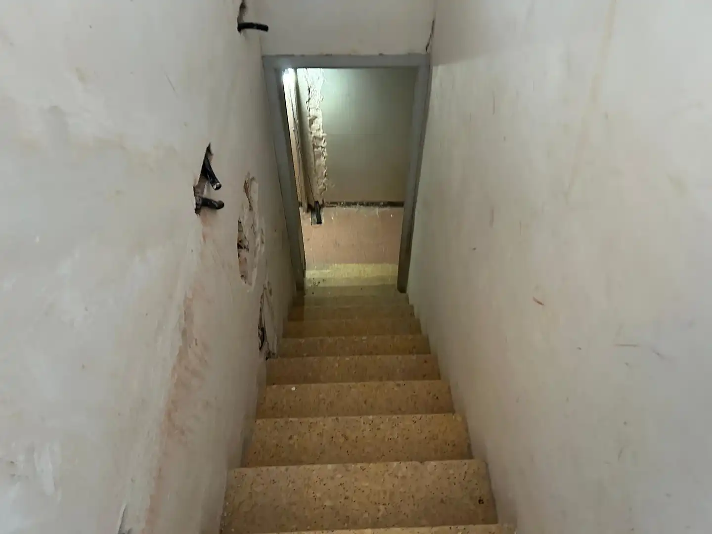 Casa adosada en venda en Tordera amb Terrassa