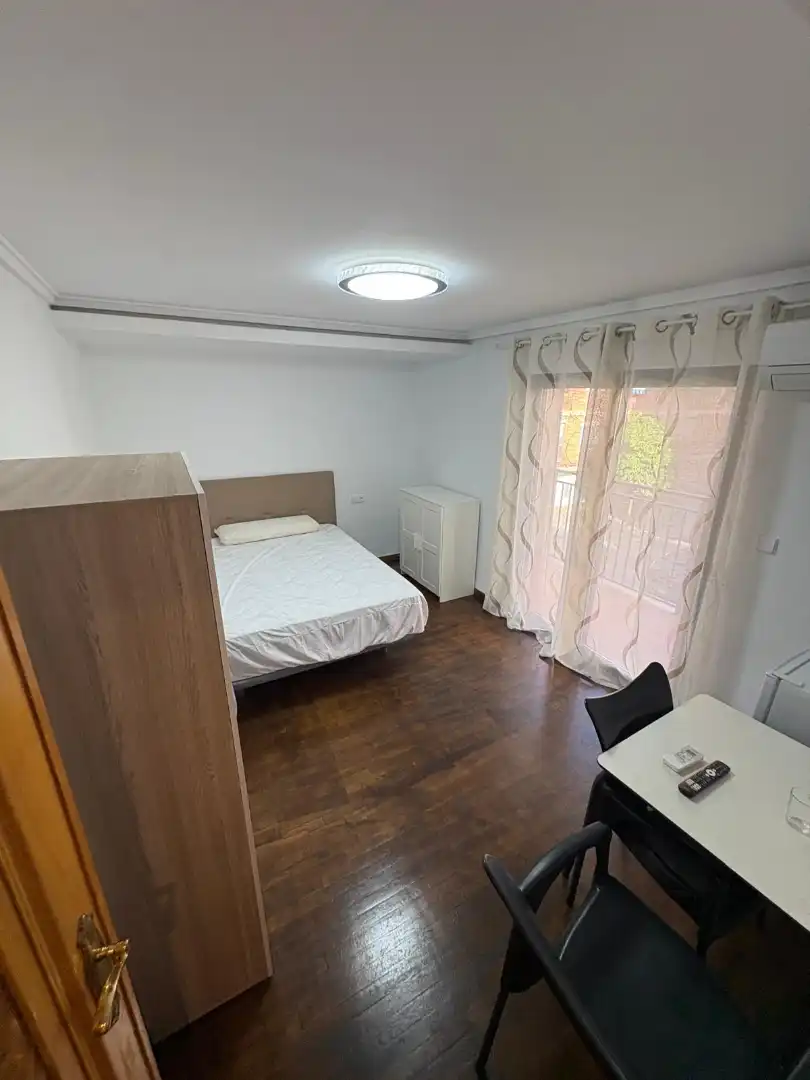 Flat with lift for sale in Rascanya, imagen 22