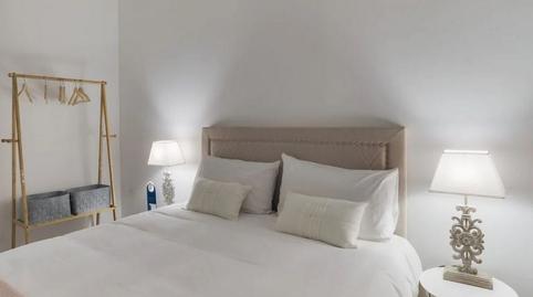 Photo 2 of Apartments for rent in Casco Antiguo, Alcorcón