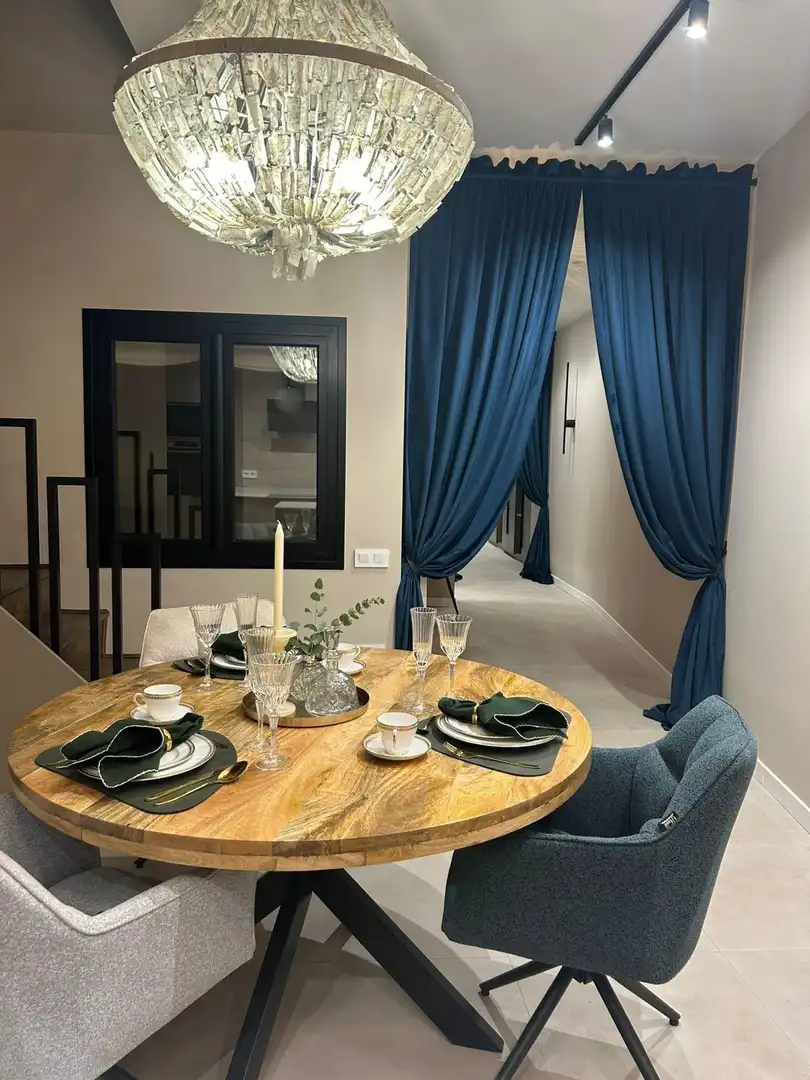 Piso en venta en Calle MASSANASSA, imagen 33